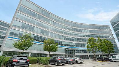 listing-brussel-too-brussels-airport-q7l209