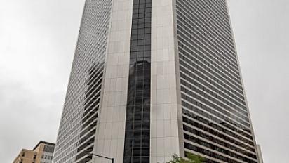 listing-regus-co-denver-denver-place-btiitq
