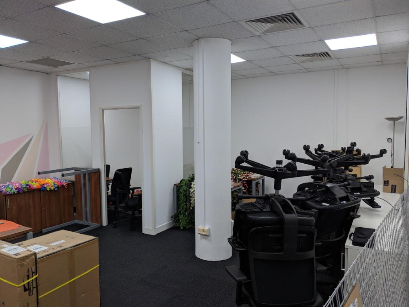 8511c002-9ee2-4a34-b151-6aa79b6f0142