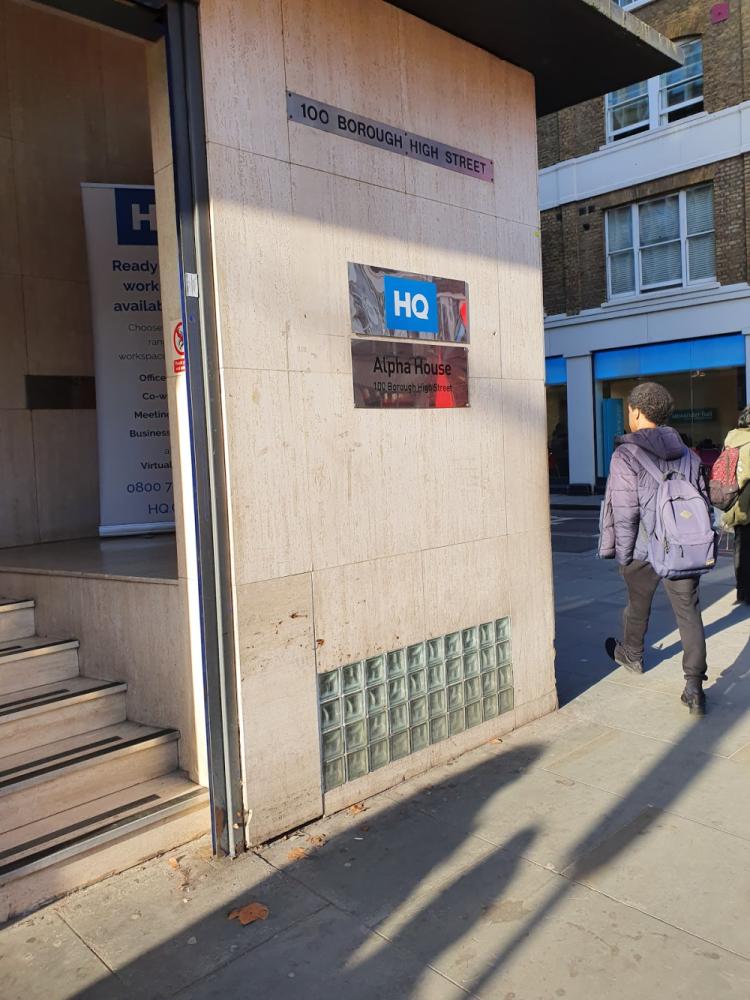 fddaef9e-26be-42be-afc5-032429d2311f