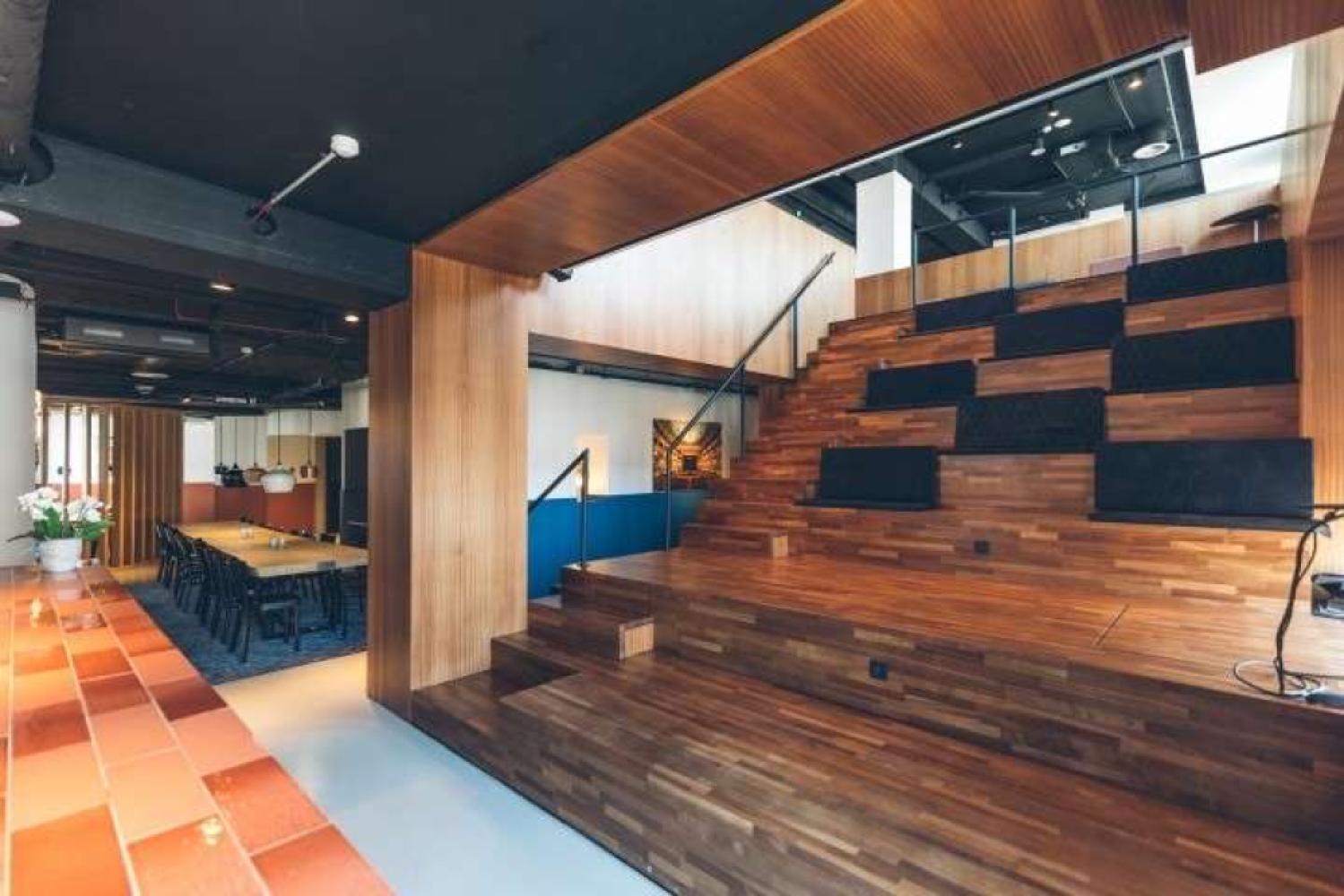 39d34f5e-fb09-4f91-8b09-6d4fb1dc0bb2jpg