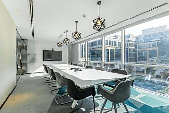 meeting-room-1