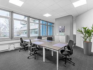listing-regus-dortmund-florianturm-dnraua-quote