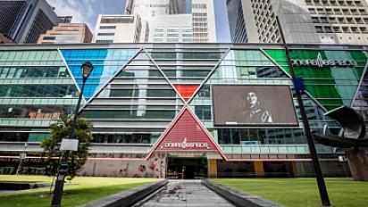 listing-spaces-singapore-spaces-one-raffles-place-pgbbet
