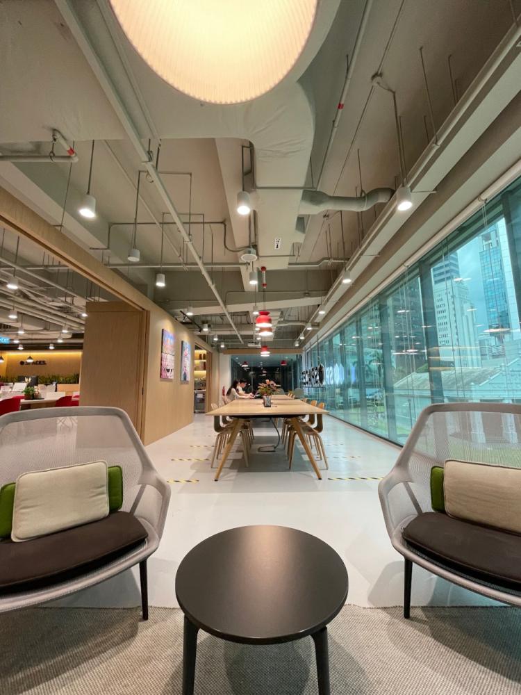 1398a3a3-626a-47ca-9e89-a648291c4f4a