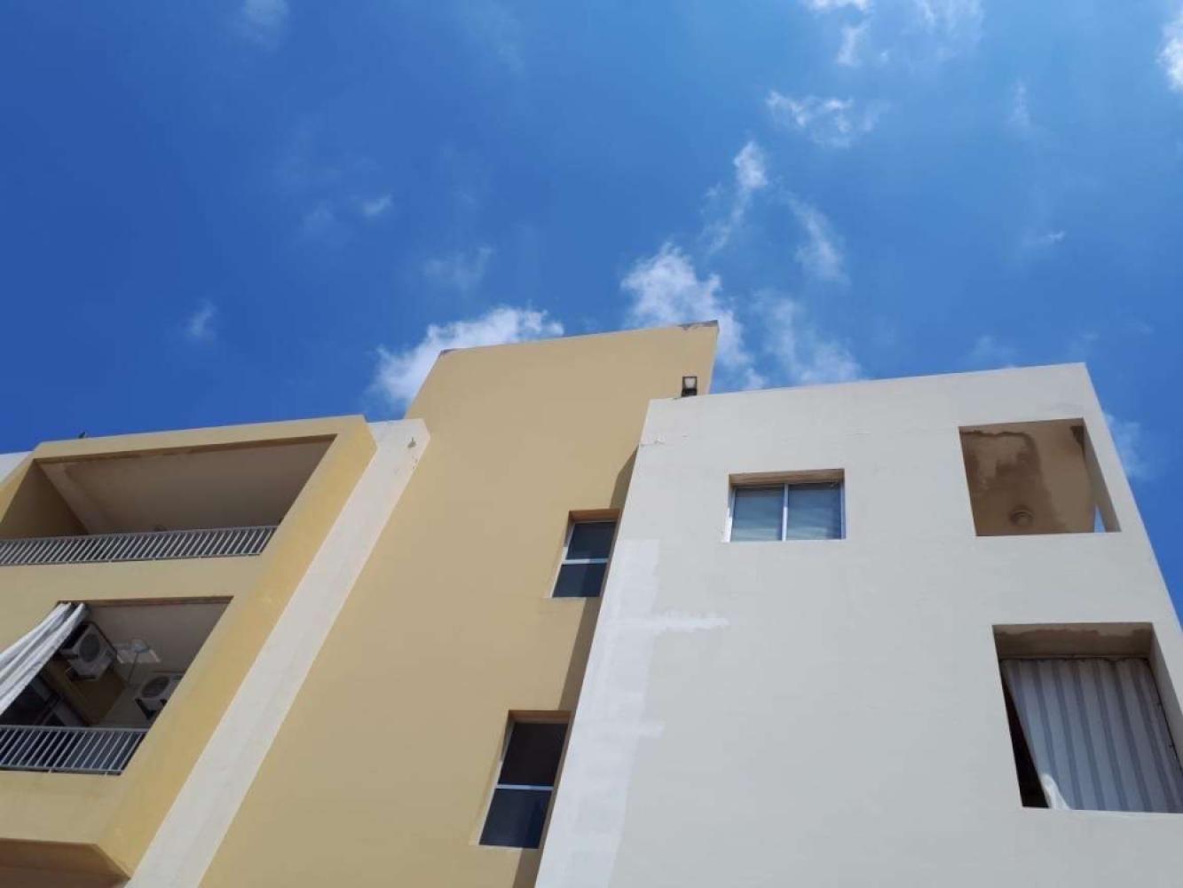 63df4195-bec3-4e4f-a64e-3c3dfbe604cfjpeg