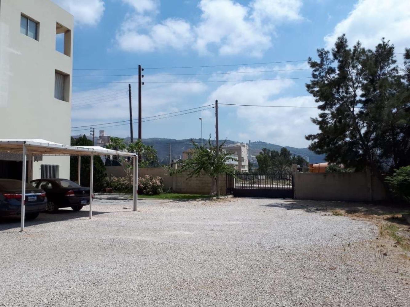 65a16f0b-48dd-4499-a292-a450f6deeb0ajpeg