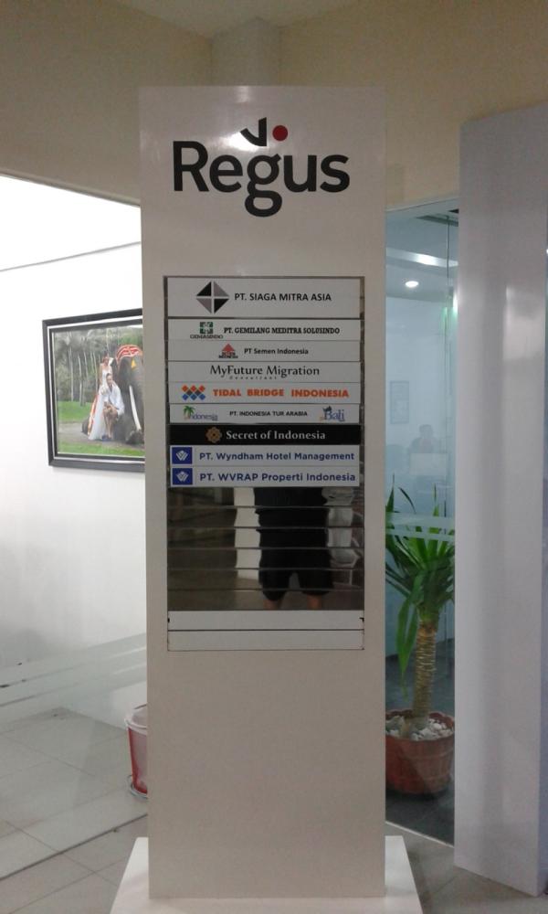 5960a0f4-e175-4b5e-9b34-5eda4d1b49f7