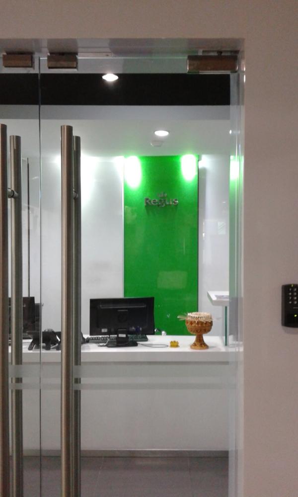 0bd3fb30-c010-4e17-b0c0-5e51930907cf