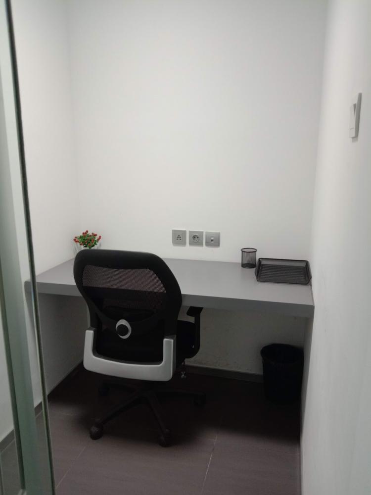 d11d1d82-a92f-413b-96d4-a3fc865b34ea