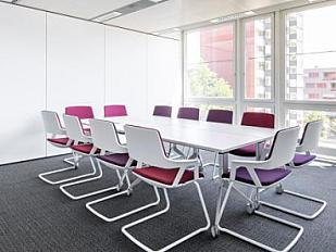 listing-regus-zug-baarerstrasse-azcs2d-quote
