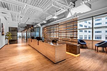 listing-regus-dubai-dwtc-district-4qriro