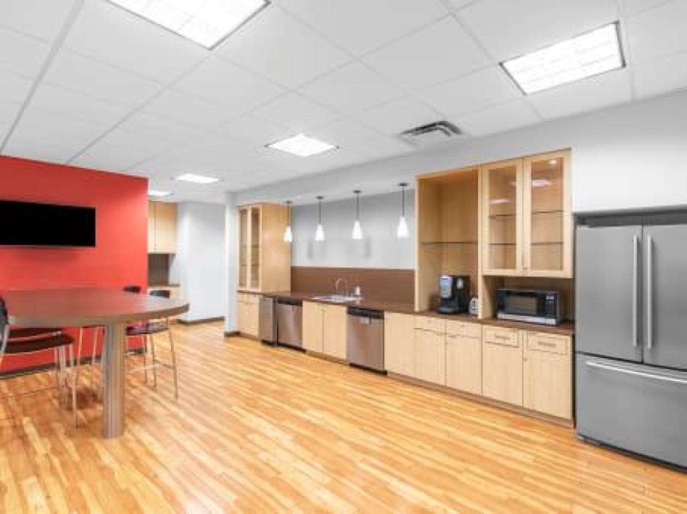 c9e59570-14f6-4f92-b9ad-7a914e52e004