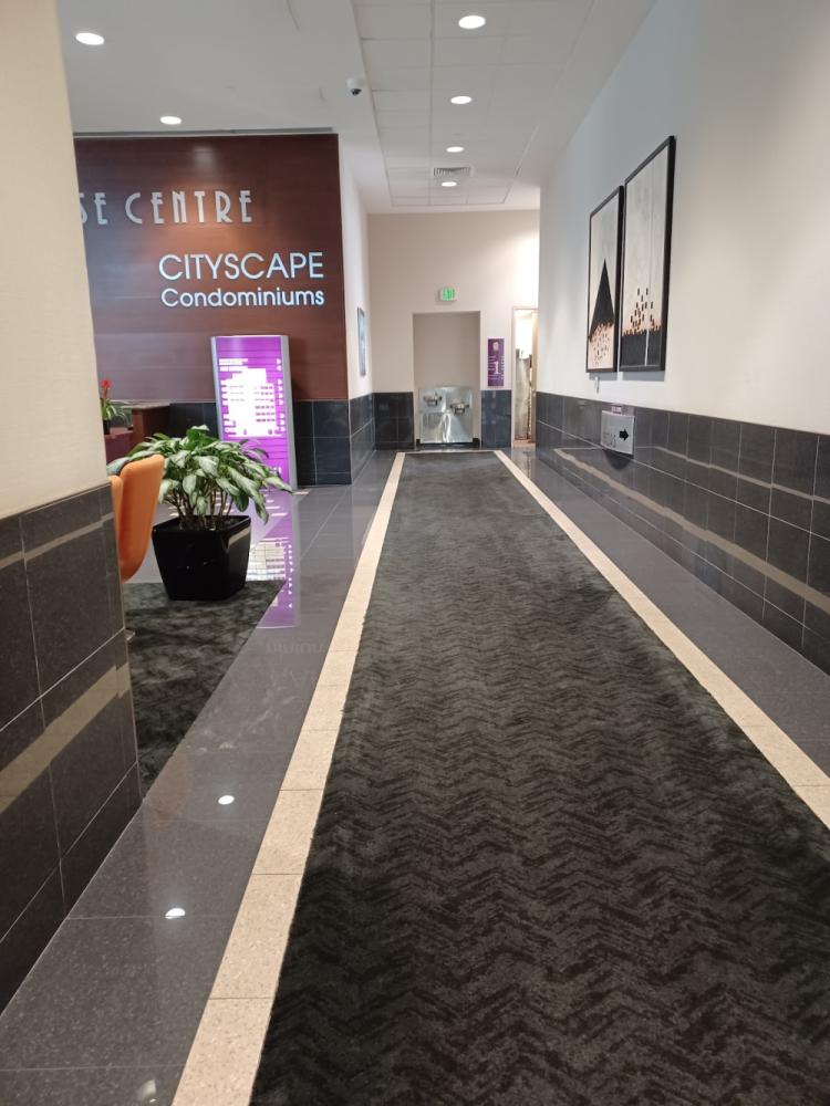 4db6dd6a-1425-4945-8d03-ac2d5e796614