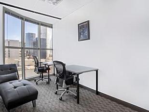 listing-ca-san-francisco-580-california-qxb6yn