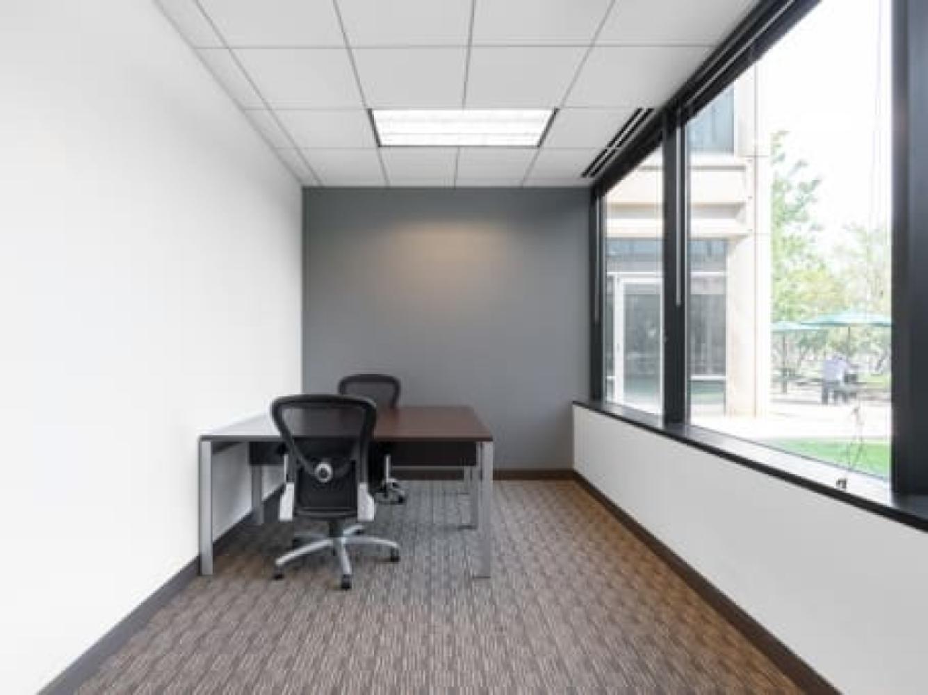 462dec61-2a52-405a-83a8-0b7f3be99ad3