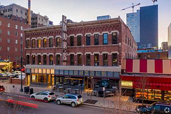 listing-candy-factory-coworking-06n75d