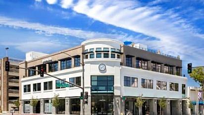 listing-ca-san-mateo-spaces-downtown-san-mateo-clocktower-xsgb56