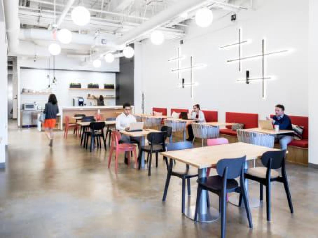 ca0df5b6-f71b-4670-b0d0-f47f456fff2f