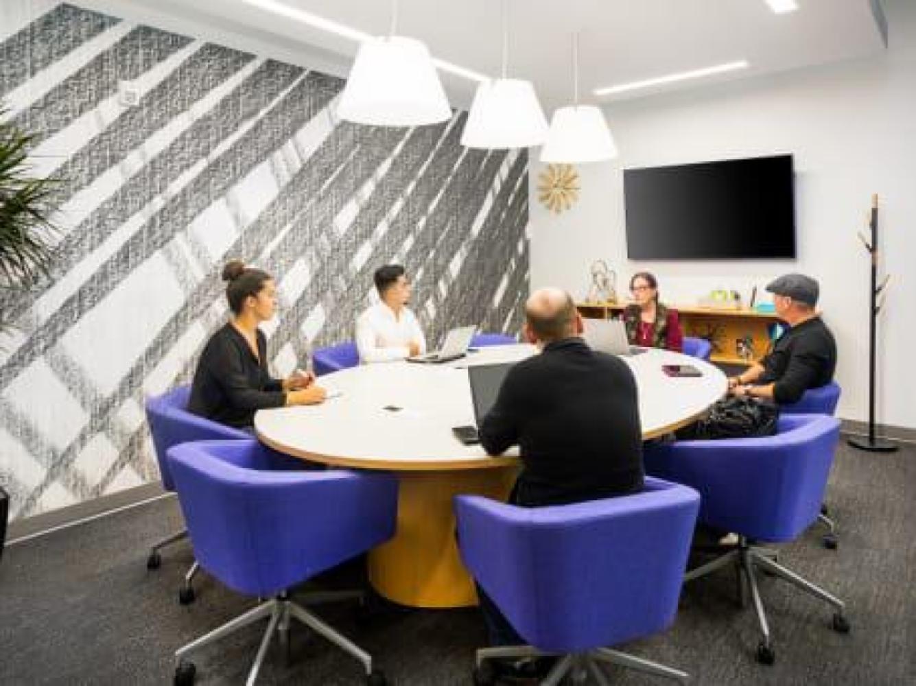 64336add-fd7f-4fe7-a8fe-a1ad0245562d