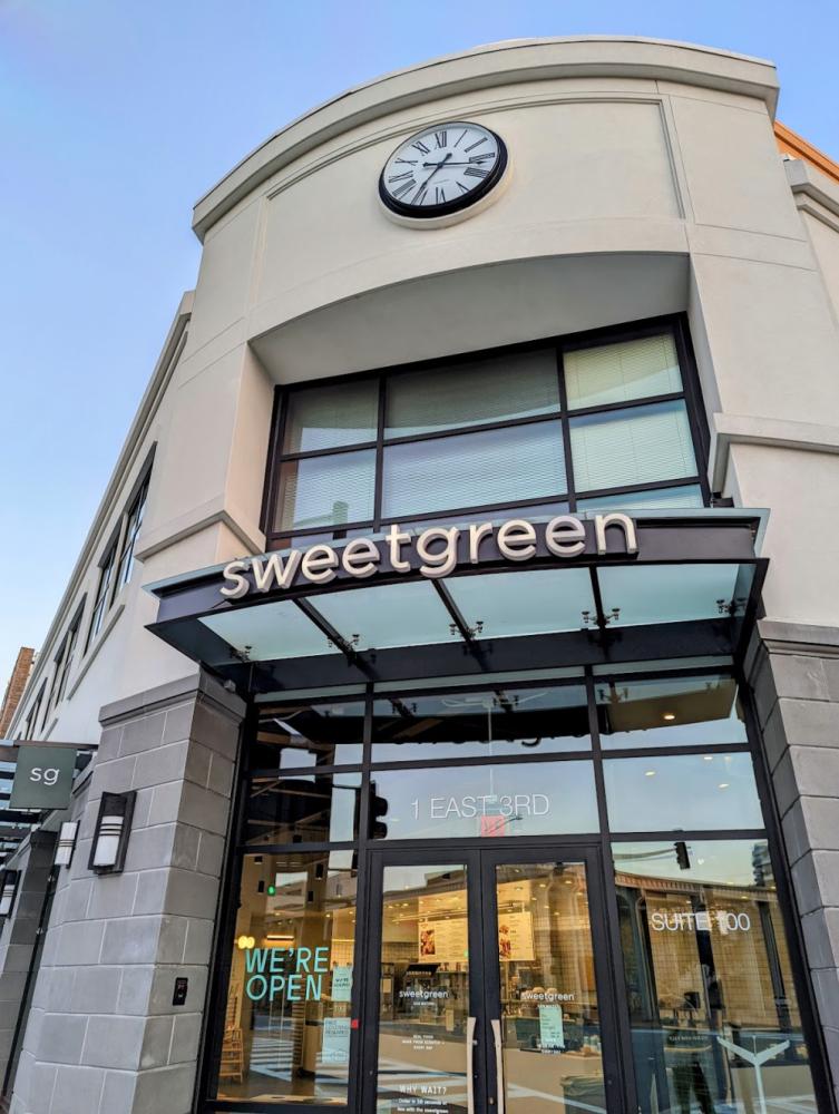 55a76a50-de1f-46e1-b68e-34087b336fec