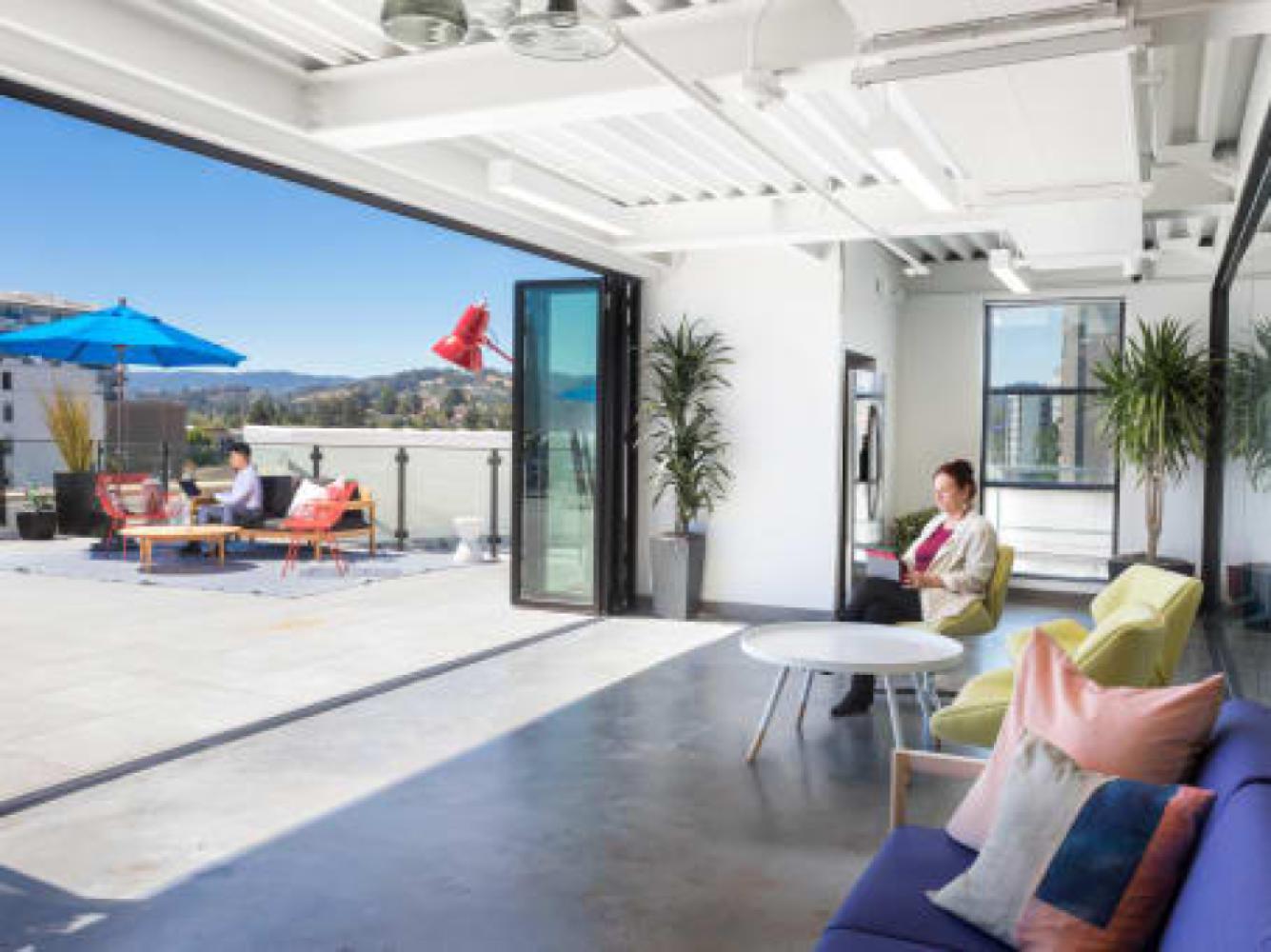 145ea3cc-db91-4bb1-a072-5d6ca00512f9