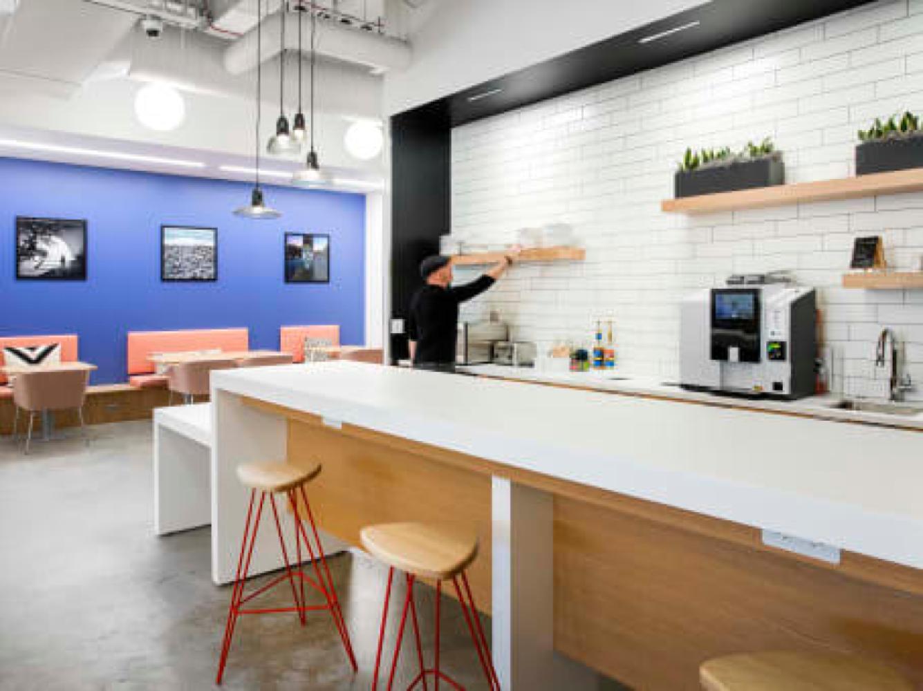 c034670c-20d1-432f-93f1-32aab134743b