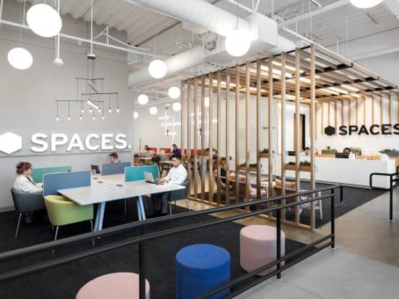 75a732ef-cbf0-4ba1-a655-d8fadb1ecbf4