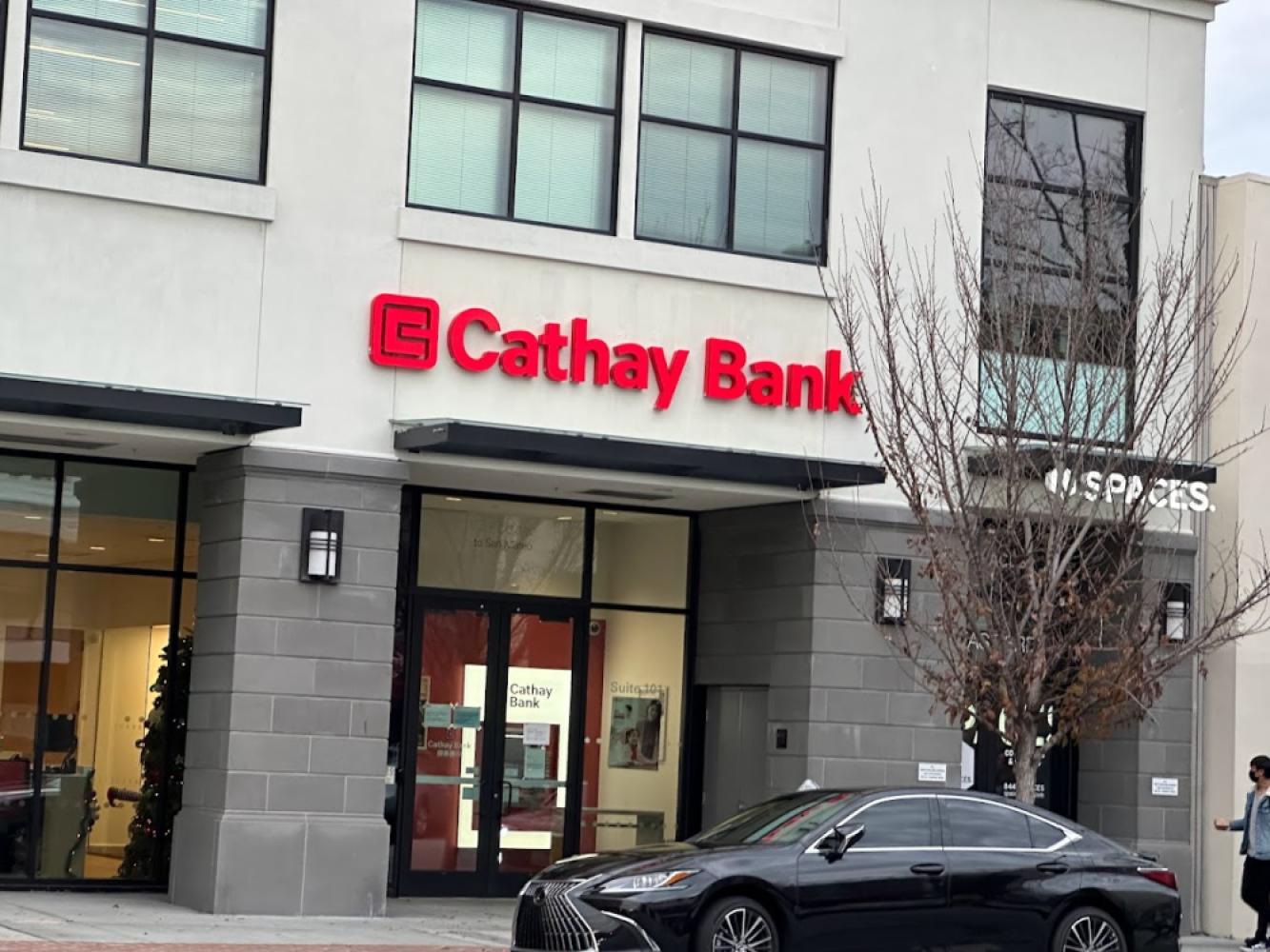 ab74a73a-1540-45f1-ae27-f16c802760c9