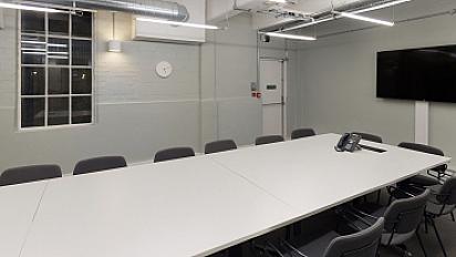 meeting-room-0