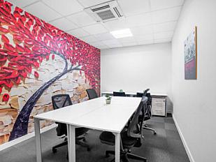 listing-regus-istanbul-palladium-try-rmza4i-quote
