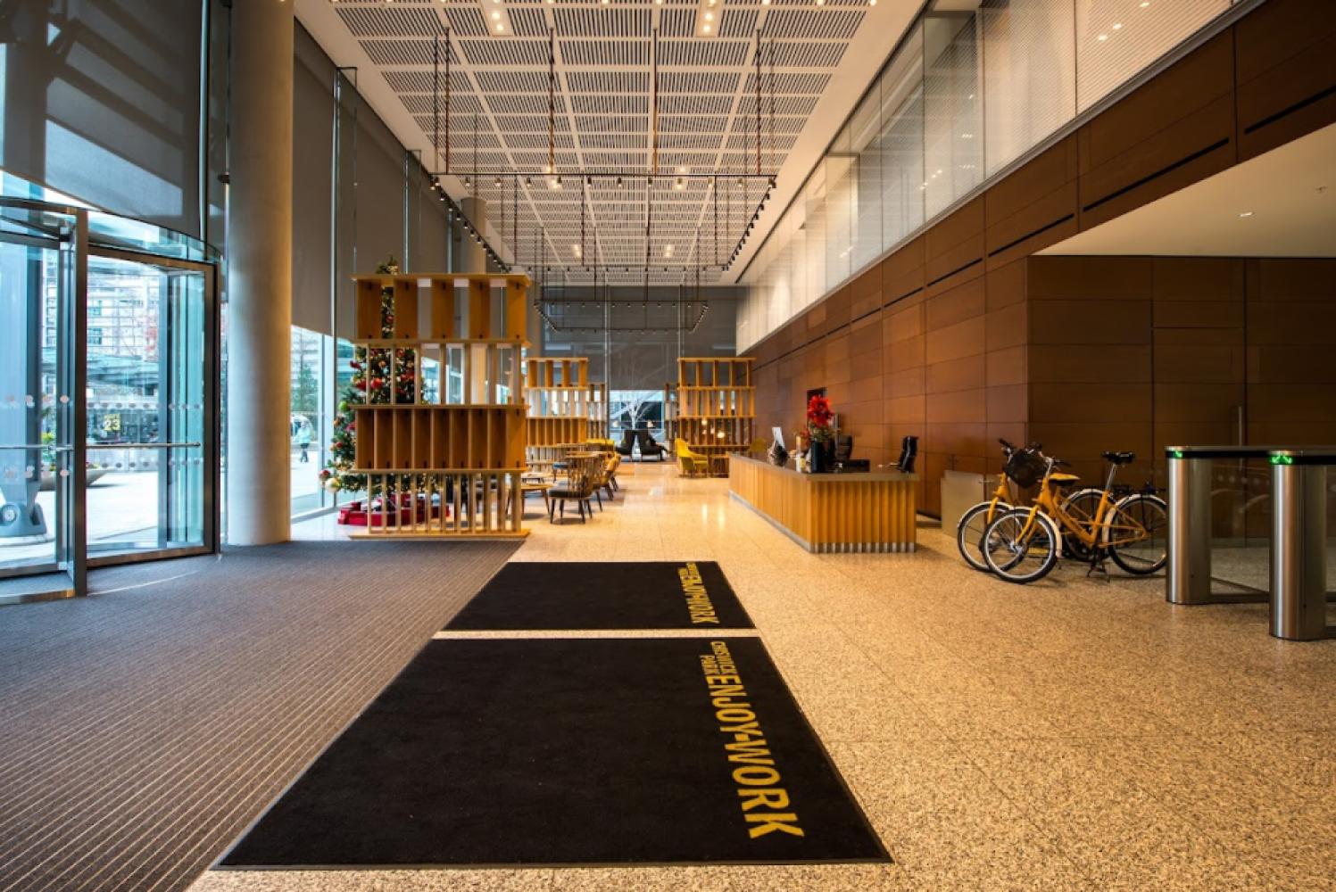 9a272c99-df3e-4a75-a73c-0f18314eff9a