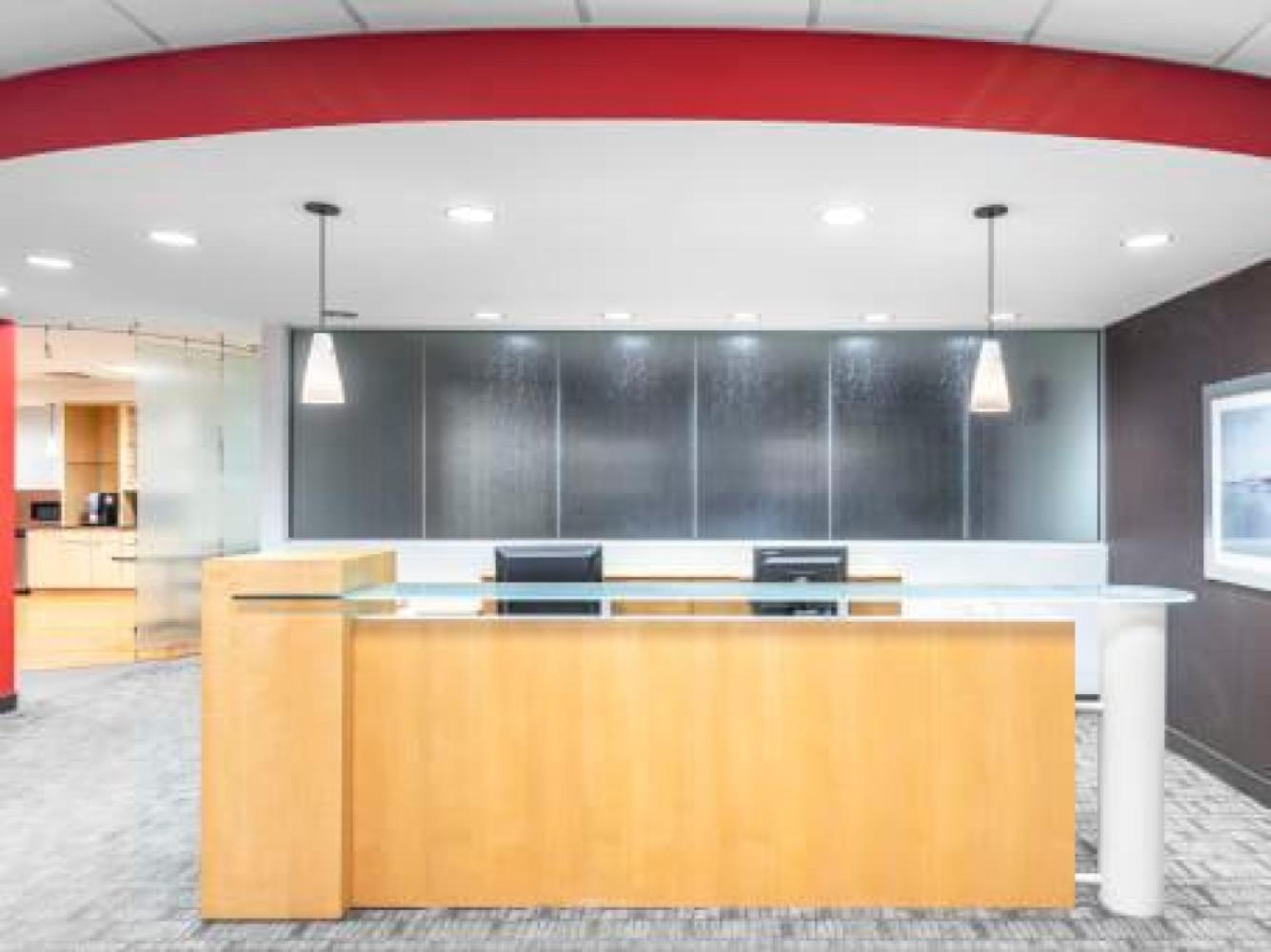 d5cb68a6-1a16-485f-9609-323dc89b7108