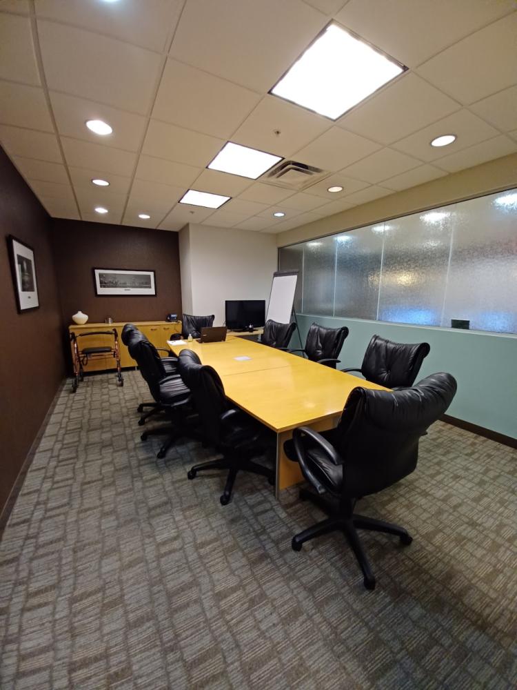 cb088bf4-7542-4386-8f34-4f4ddda128d3