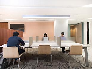 listing-ca-san-francisco-50-california-qh7ztb