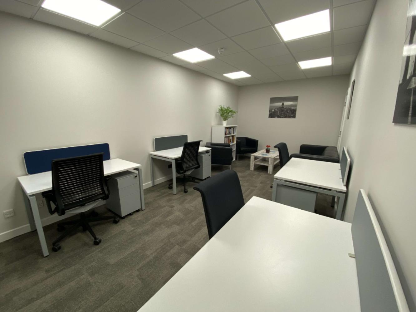 d815f7b6-6d42-41bd-a4db-22629bc6803ajpeg