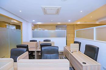 listing-the-mint-hub-5hyyp1