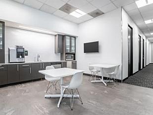 listing-ca-pleasanton-hopyard-hq-h3y6ff