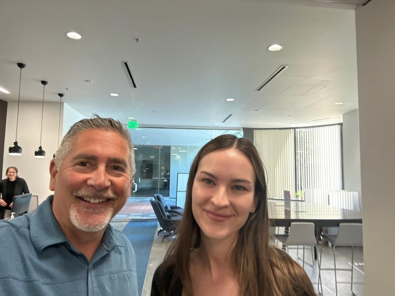 08e1cb09-0f7a-4dae-9b4c-47605a230dd9