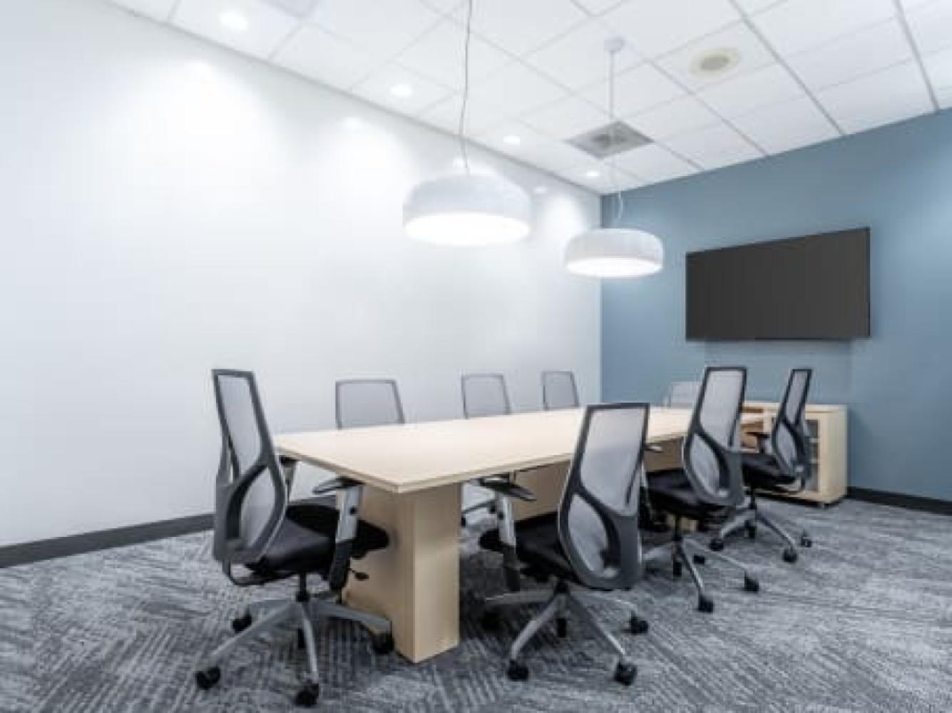 15ed7784-6d2b-4497-95c0-b0dce1054579