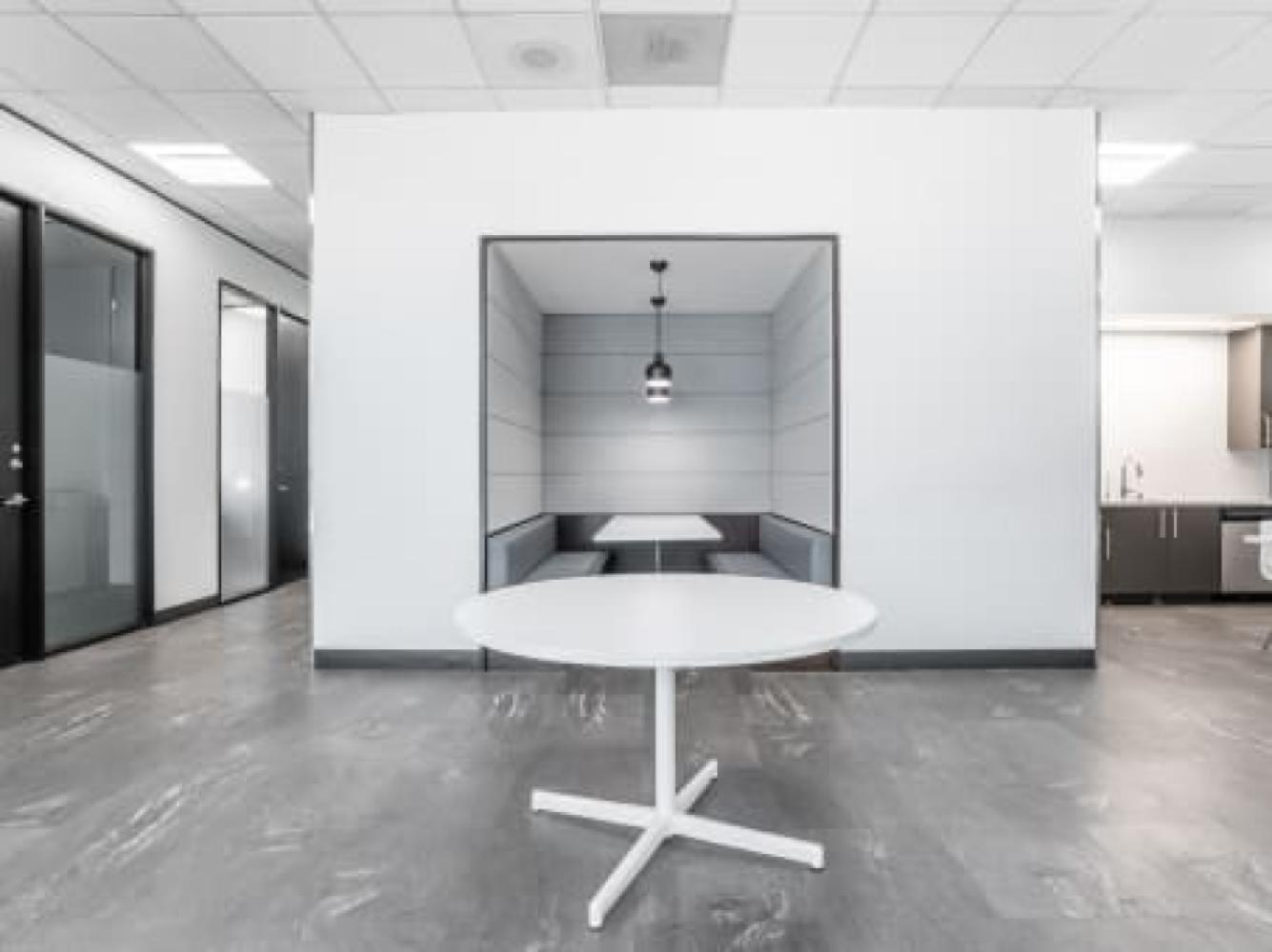 179d3420-ddf2-4528-8e54-a01c0540e858