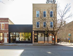 listing-desk-606-v9tpuk