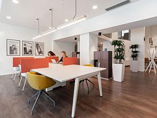 listing-regus-milan-broletto-cdlmgh