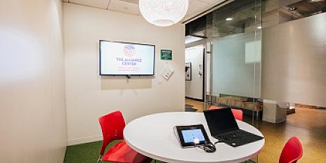 meeting-room-0