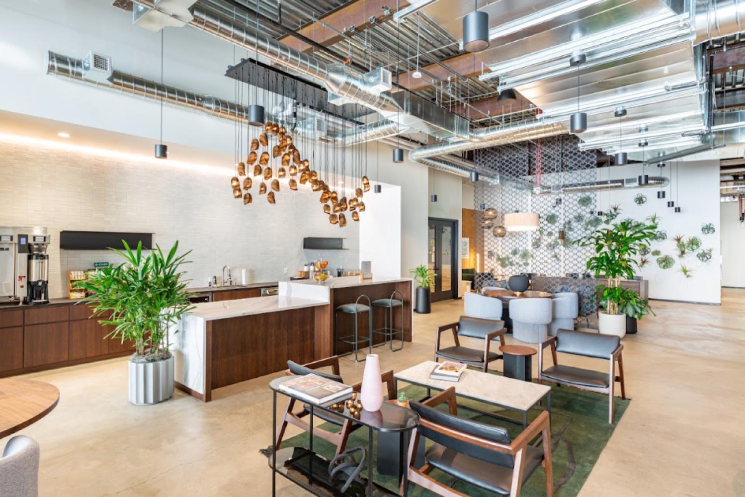 1a56f083-e3ea-4643-bdf2-f5a04316e2a4