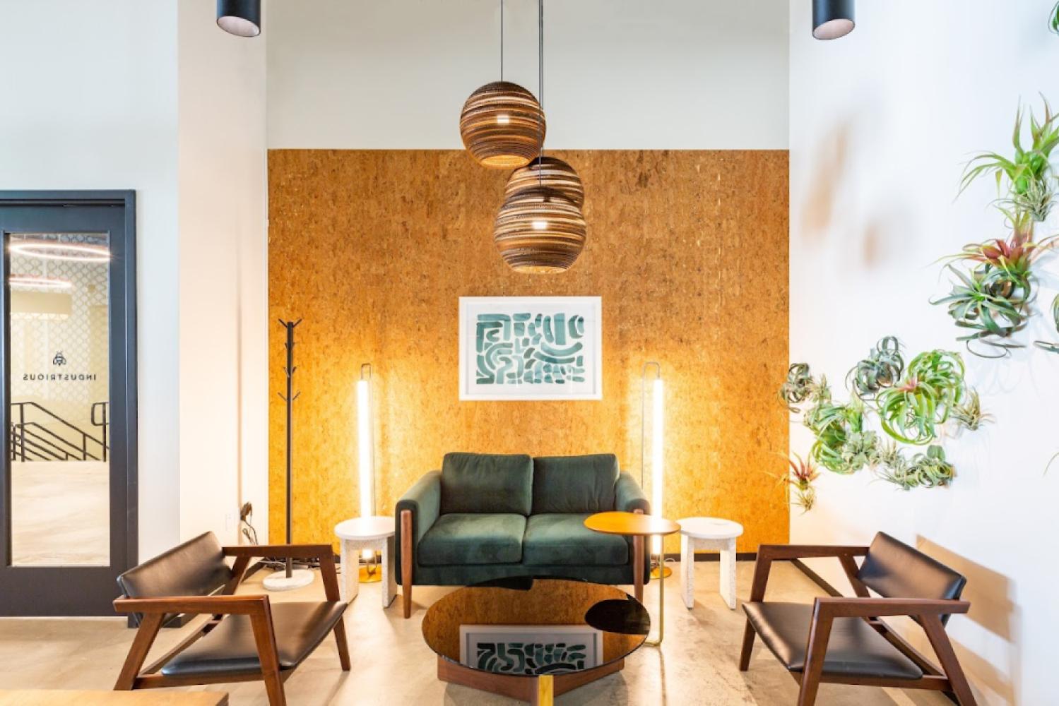 34680cc8-e604-44ea-91aa-9921d8dee4d8