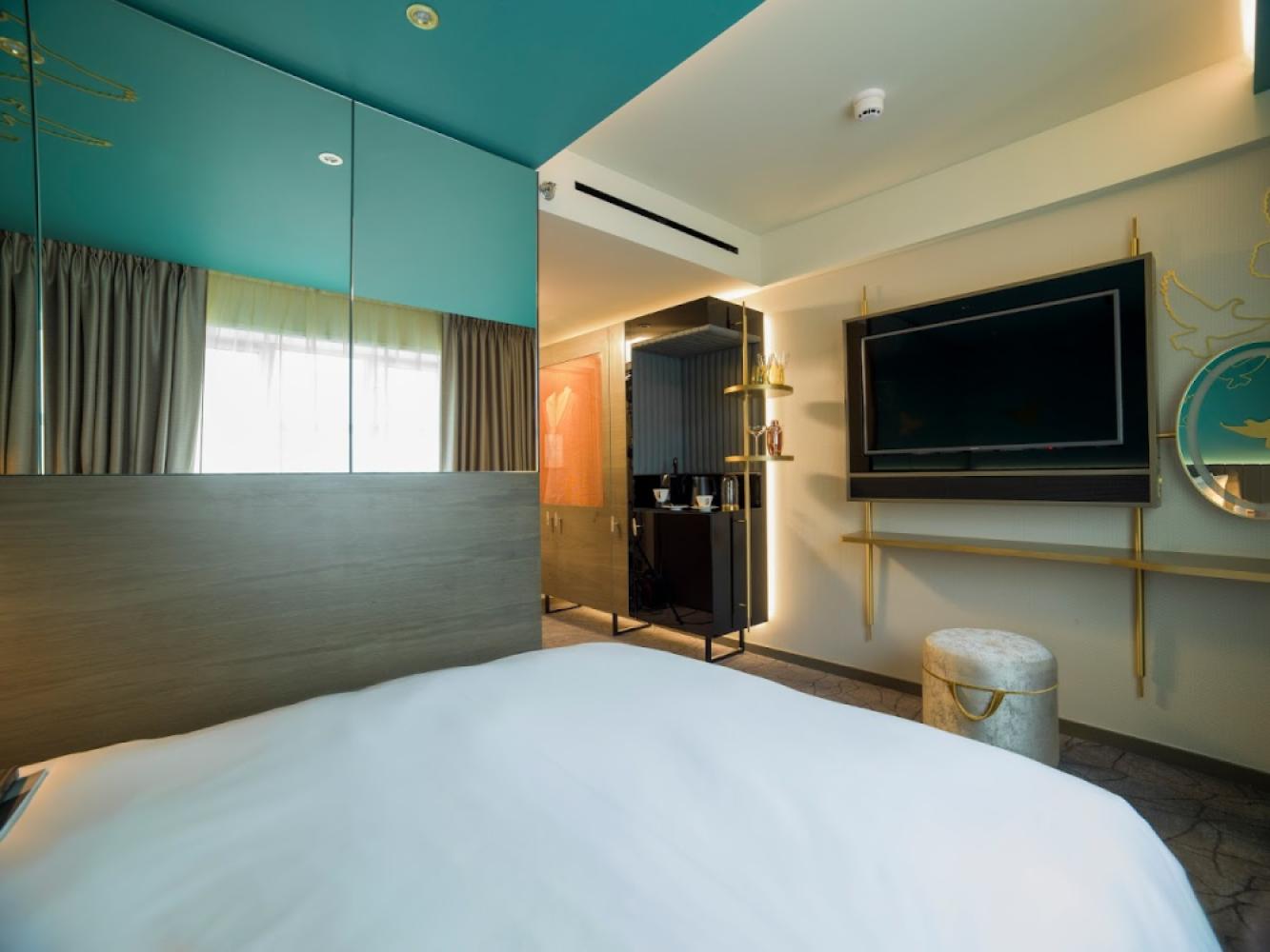 1ad20e48-fcab-4896-92b7-ea5b57402b31