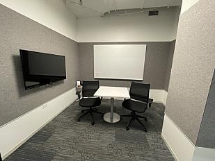 meeting-room-3
