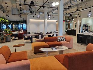 listing-cummins-station-r6olzv-quote