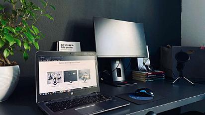 listing-hotspot-tirana-y5a2ea-quote